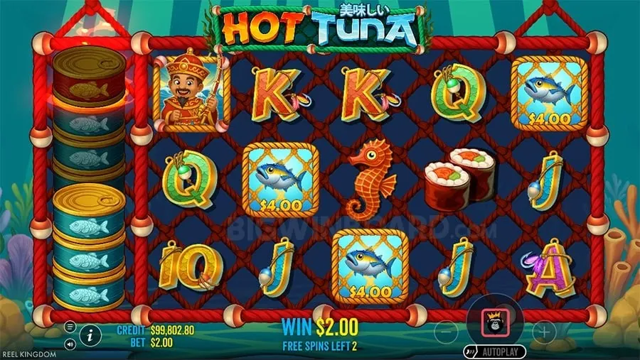 GCash Online Casino